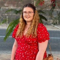 Samantha Murray