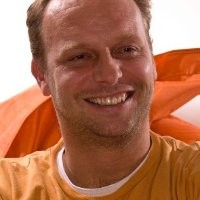 Bas van Berkestijn