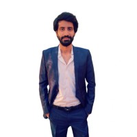 Saad Khan