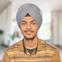 Sukhpreet Singh Lohiya