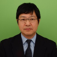 Yoji Yamamoto