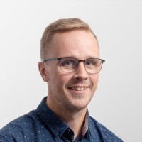 Kalle Persson