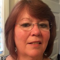 Terrie Ray