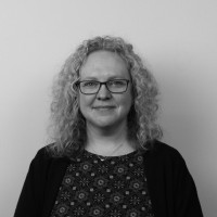 Charlotte Hird (Butler)