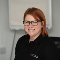Emma Tait