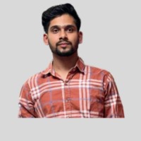 Amandeep Sandhu
