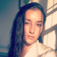 Emma Lacour