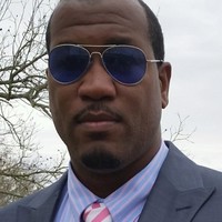 Antoine Carter