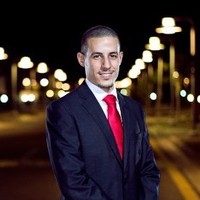 Othman Bahlouli
