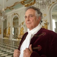 Malcolm St. Julian-Bown