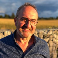Martin Vandereyt