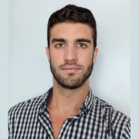 Hector Oesi