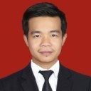 Nur Fadli