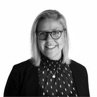 Michelle Lykke Enemark Christensen