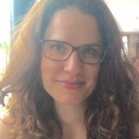 Larissa Eberhardt Prado