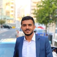Ahmad Alsatari