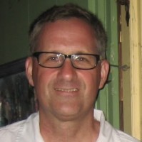 Frank Sek