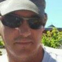 Troy Fowler