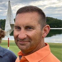 Dave O'Brien
