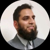 Ibrahim Lambat