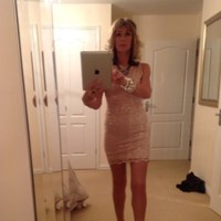 Marilyn Pursey