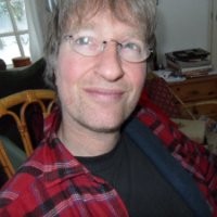 Steven Kalff