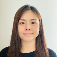 Penny Kok