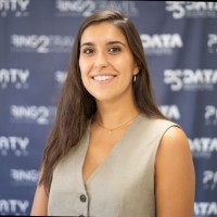 Sara Villa García