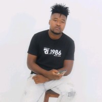Mohapi Nicholus