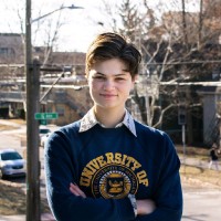 Jacque Thomas