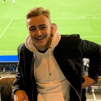 Jesper Holm Wembstad