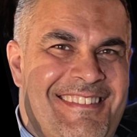 Feras Khateeb