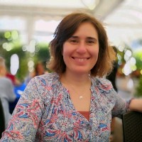 Emanuela Ungarelli
