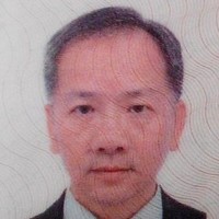 Fong-Wai Chan