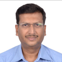 Pardeep Goyal