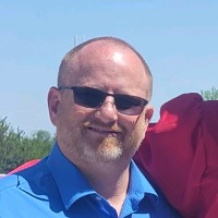 Scott Steinhoff