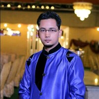 Mohammed Usman