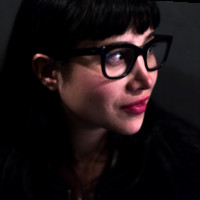 Natalia O. García