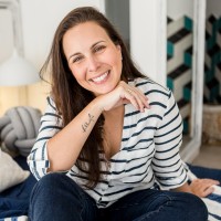 Eleine Azevedo Maffei