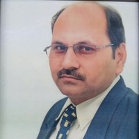 Om Prakash Shukla