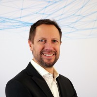 Roland Scharl