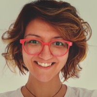 Maria Victoria Marinelli