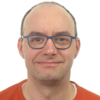 Peter Dekker