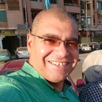 Alaa Khairy