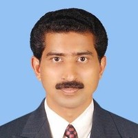 Rameshan P E