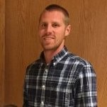 Brandon Trimble