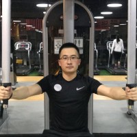 Damon Lam