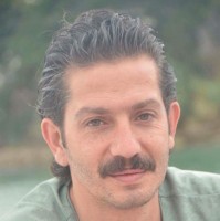 Müslüm Güler