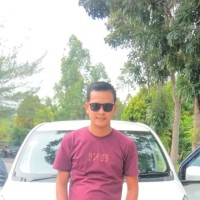 Roni Andika