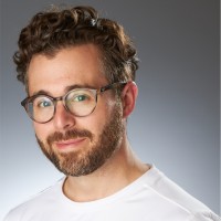 Jacob Pace
